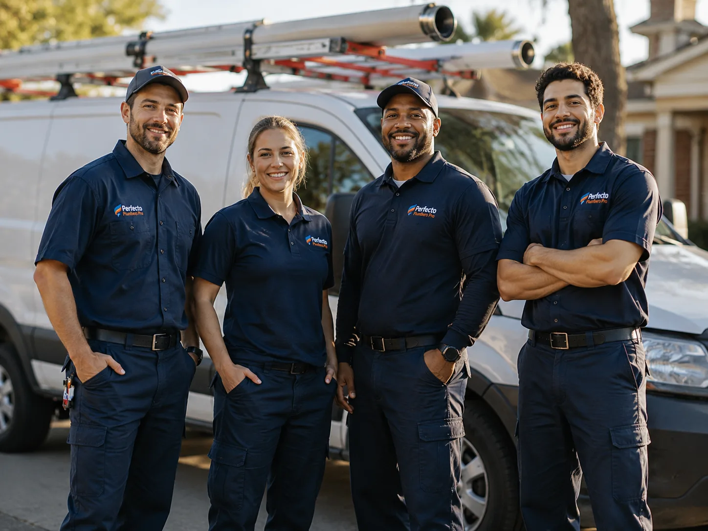 Emergency Plumber Near Me in Quebeck, TN near me