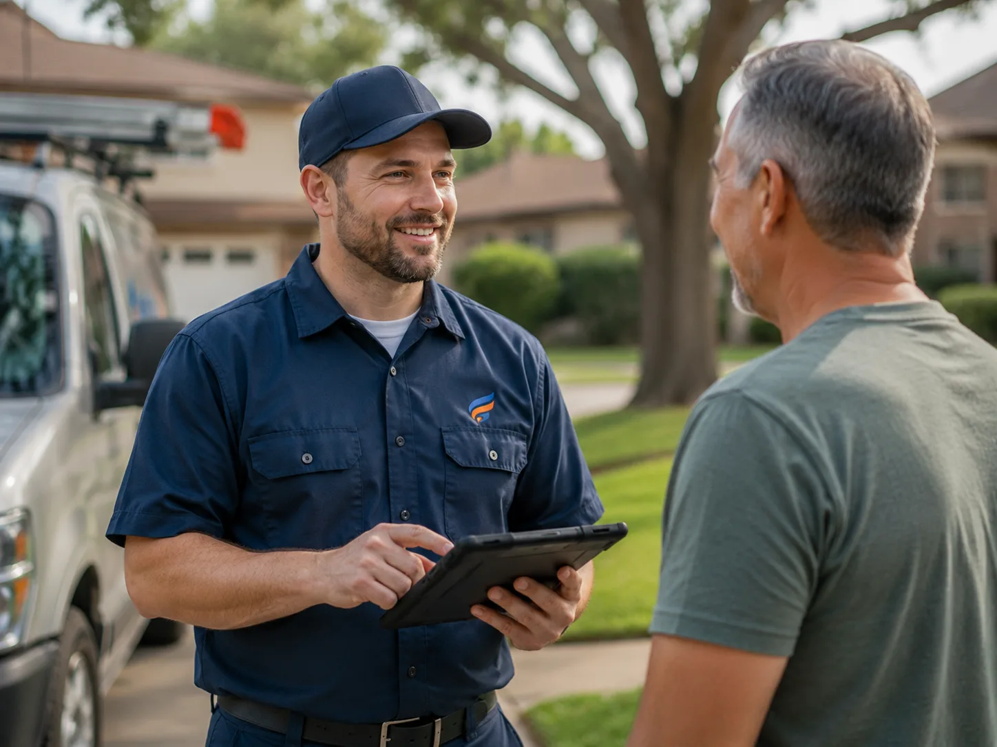 Emergency Plumber Near Me Quebeck, TN FAQs